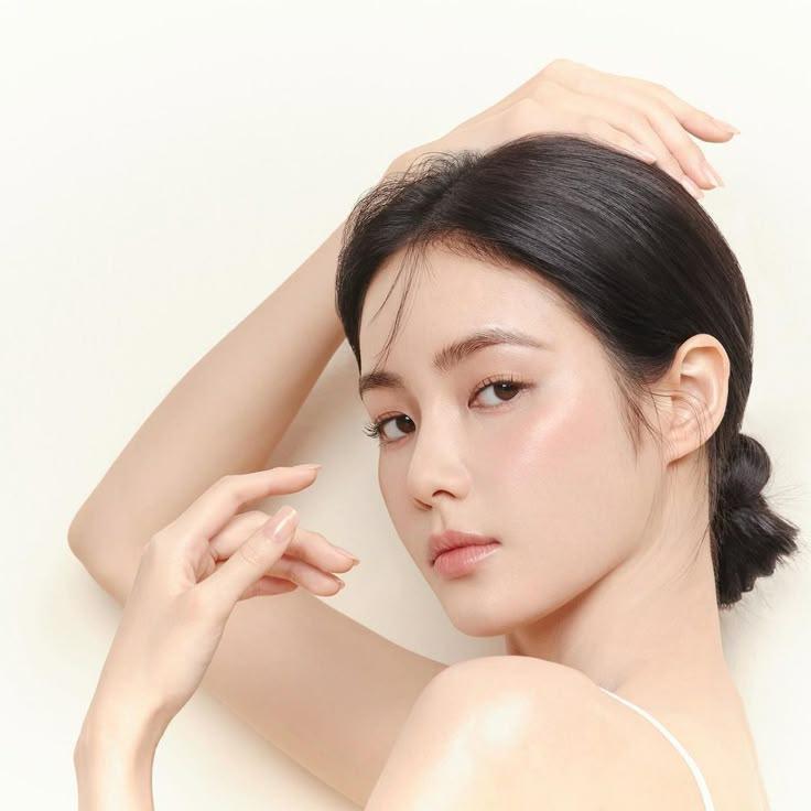 Featured images 1