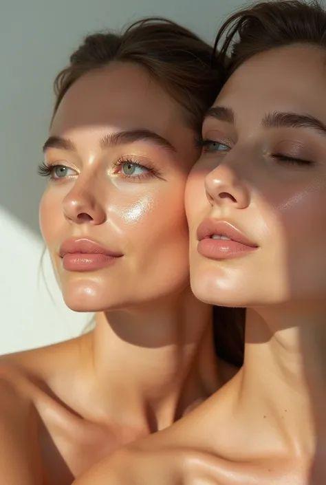 Featured images 1