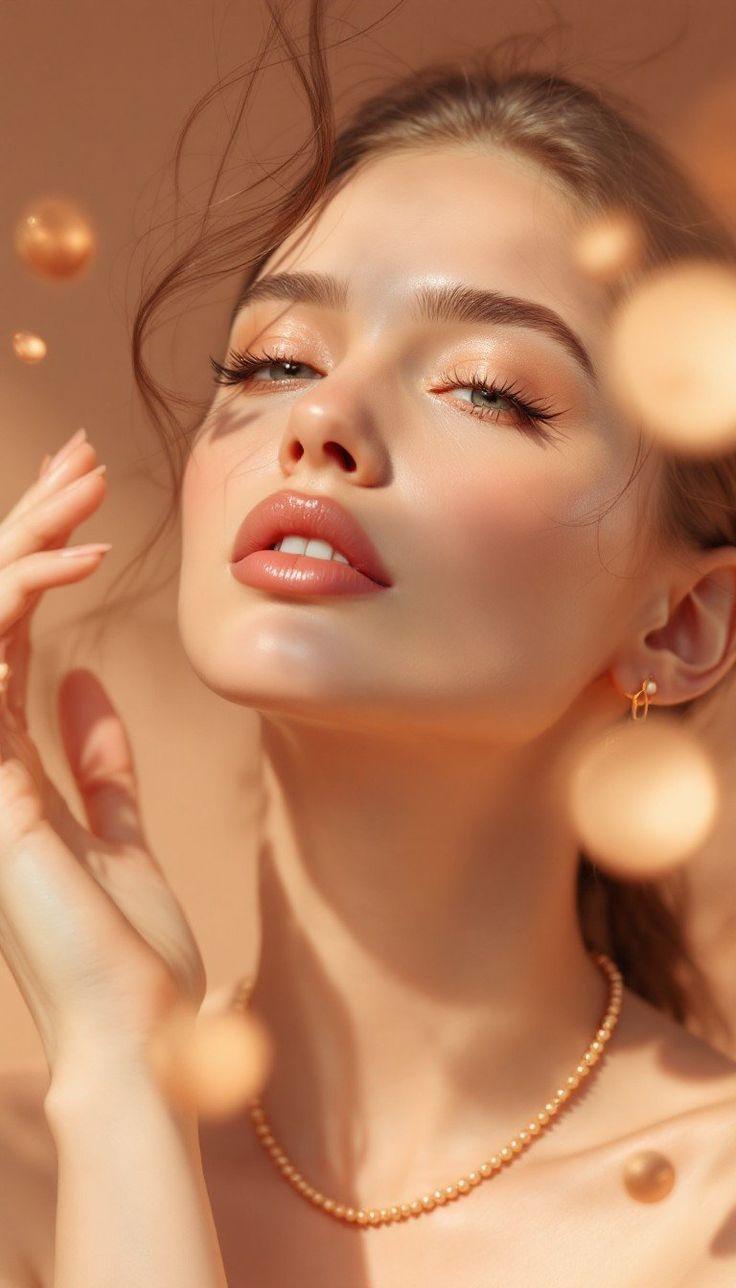 Featured images 1